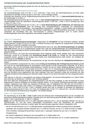 Seite 508 – 20180319.pdf