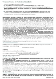 Seite 516 – 20180319.pdf