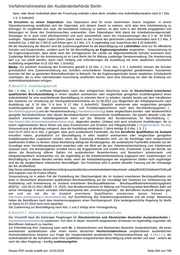 Seite 594 – 20180319.pdf