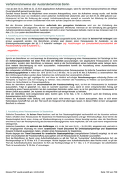 Seite 739 – 20180319.pdf