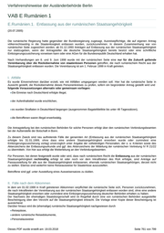 Seite 761 – 20180319.pdf