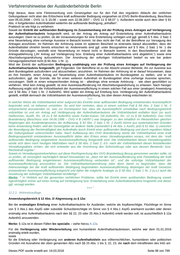 Seite 98 – 20180319.pdf