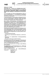 Seite 242 – abl-10