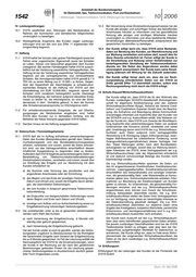 Seite 302 – abl-10