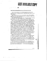 Seite 3 – ZECH-NENNTWICH, HANS_0016