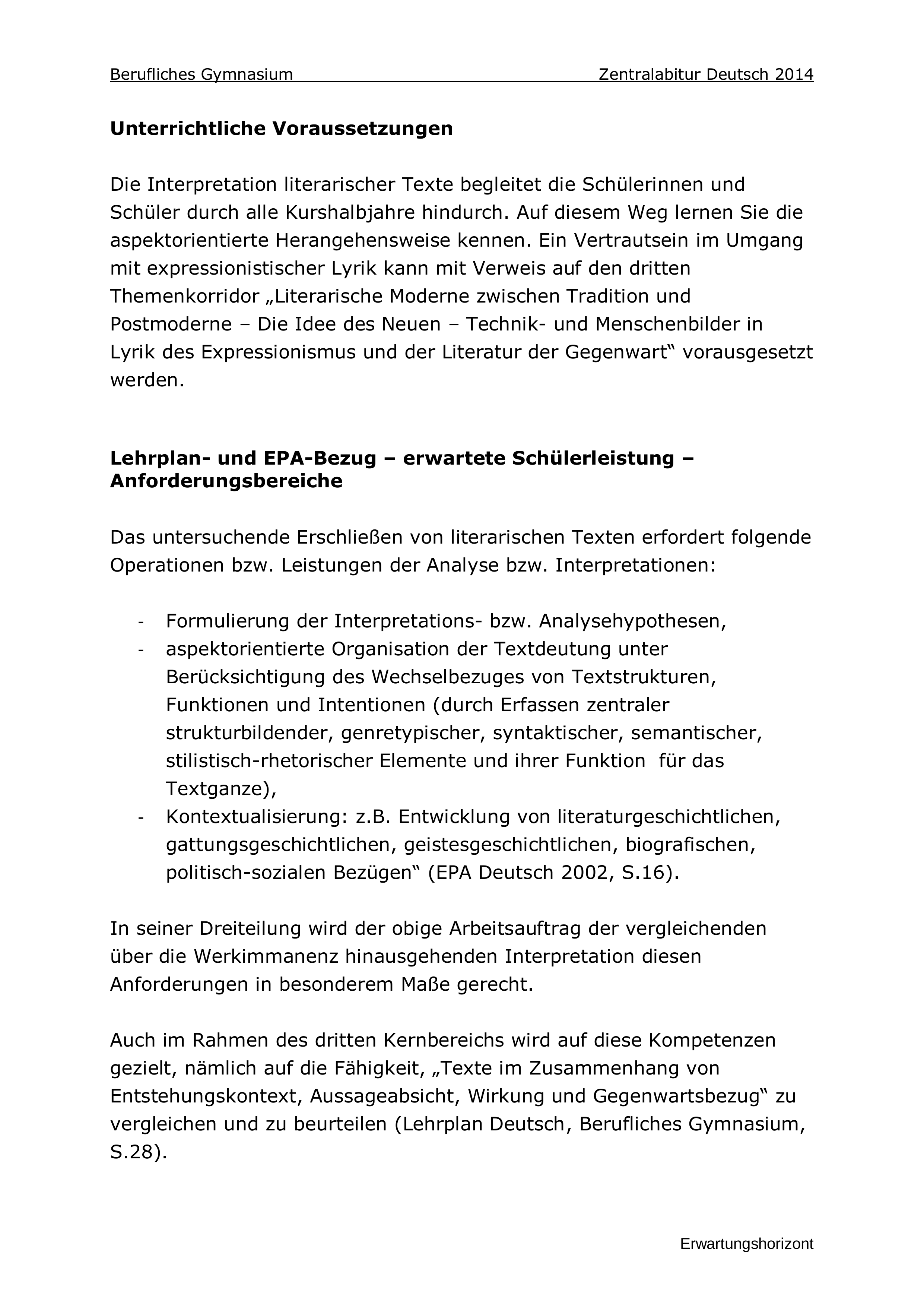 Deutsch_BG_2014_HT_3-LT-u-gA-Engelke_geschwrzt.pdf - FragDenStaat