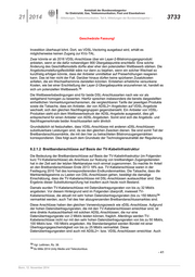 Seite 133 – abl-21