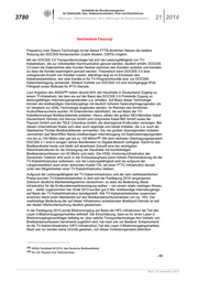 Seite 180 – abl-21