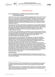 Seite 183 – abl-21