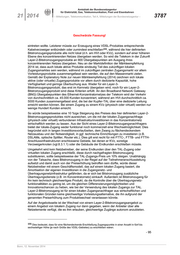 Seite 187 – abl-21