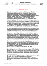 Seite 203 – abl-21