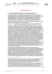 Seite 257 – abl-21