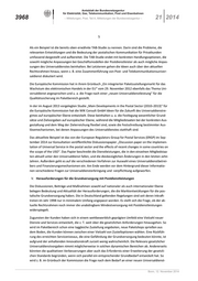 Seite 368 – abl-21