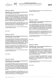 Seite 375 – abl-21