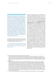 Seite 31 – policy-brief-nachhaltiger-konsum