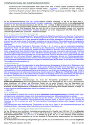 Seite 173 – 20171023