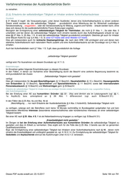 Seite 194 – 20171023