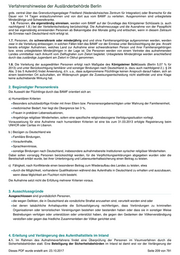 Seite 209 – 20171023