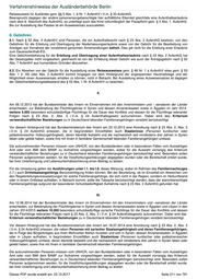 Seite 211 – 20171023