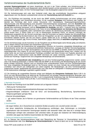 Seite 215 – 20171023