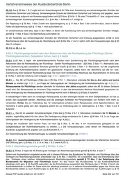 Seite 224 – 20171023