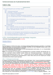 Seite 241 – 20171023