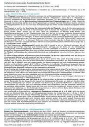 Seite 28 – 20171023