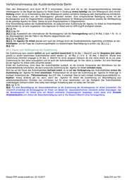 Seite 310 – 20171023