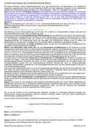 Seite 322 – 20171023