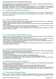 Seite 34 – 20171023