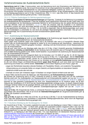 Seite 430 – 20171023