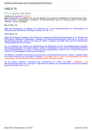 Seite 437 – 20171023