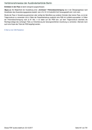 Seite 441 – 20171023