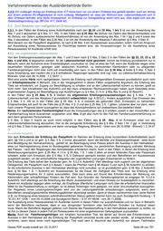 Seite 49 – 20171023