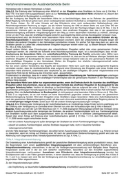 Seite 507 – 20171023