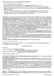 Seite 508 – 20171023