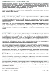 Seite 524 – 20171023