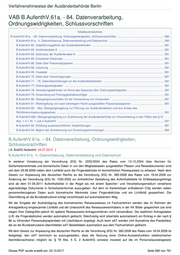 Seite 580 – 20171023