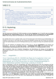 Seite 653 – 20171023