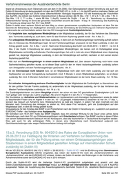 Seite 654 – 20171023