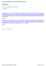 Seite 671 – 20171023