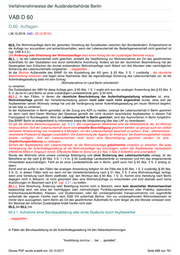 Seite 688 – 20171023