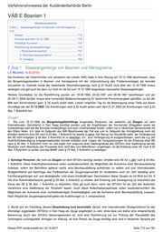 Seite 712 – 20171023