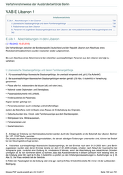 Seite 739 – 20171023