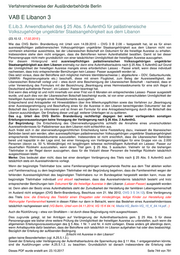 Seite 744 – 20171023