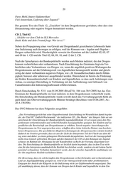 Seite 20 – blockplatin-haftbefehl-inde-2015