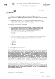 Seite 178 – abl-01