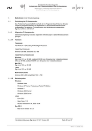 Seite 214 – abl-01