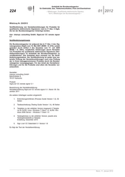 Seite 224 – abl-01