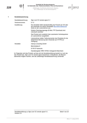 Seite 228 – abl-01